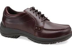 Online Wyatt Casual Shoes