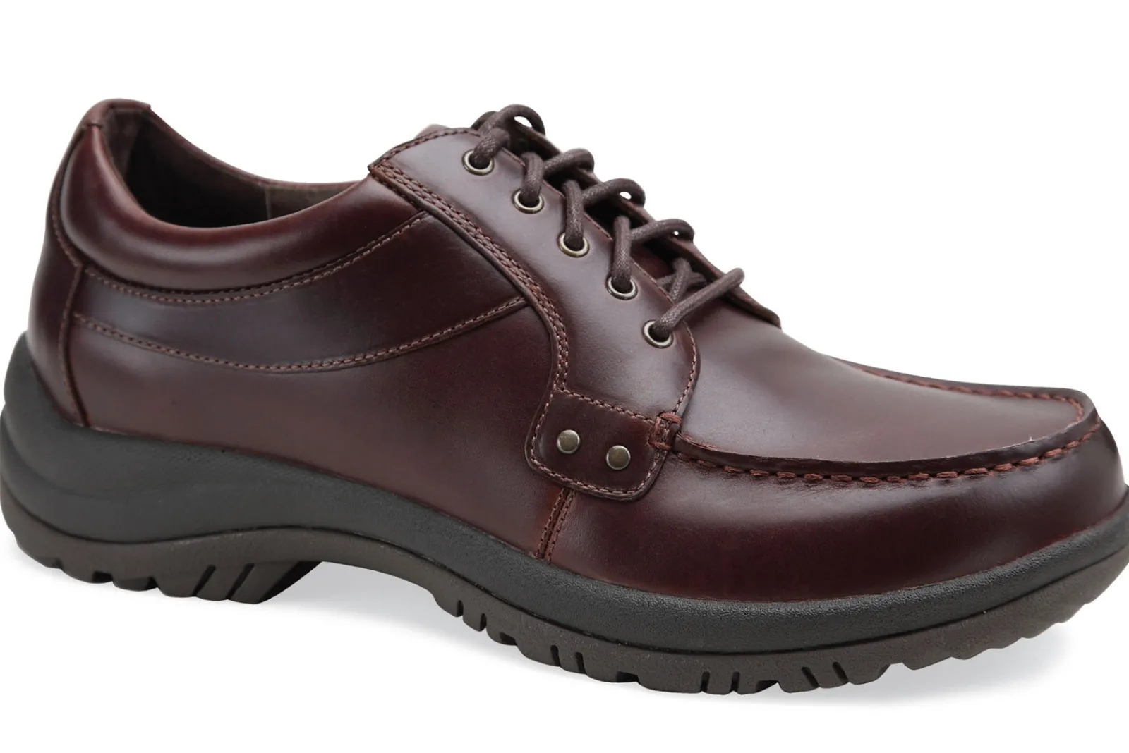 Online Wyatt Casual Shoes