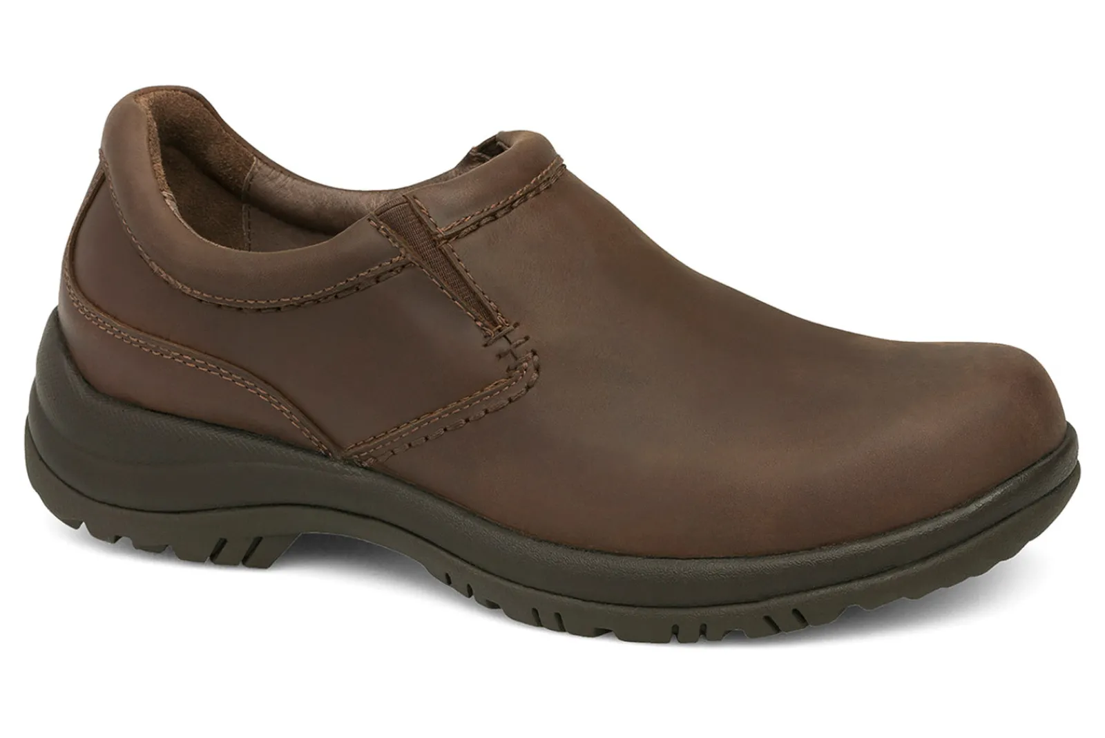 Sale Wynn Casual Shoes