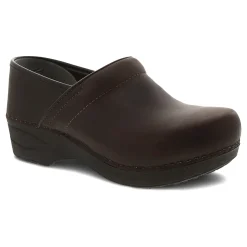 Hot Xp 2.0 Women Slip Ons|Slip Ons