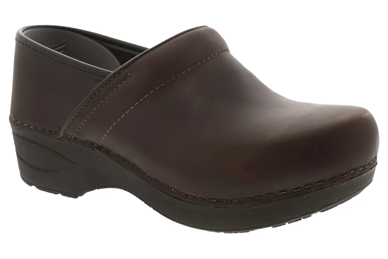 Sale Xp 2.0 Women Clogs|Slip Ons