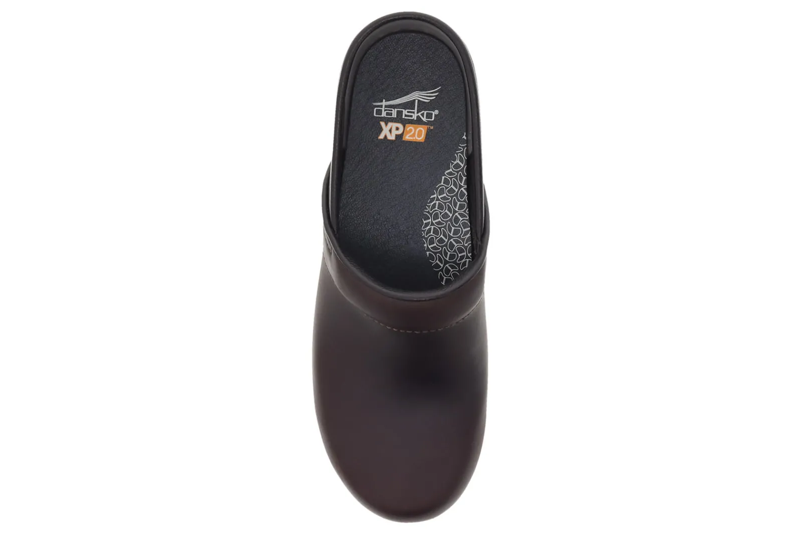 Sale Xp 2.0 Women Clogs|Slip Ons