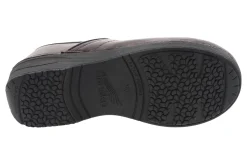 Sale Xp 2.0 Women Clogs|Slip Ons