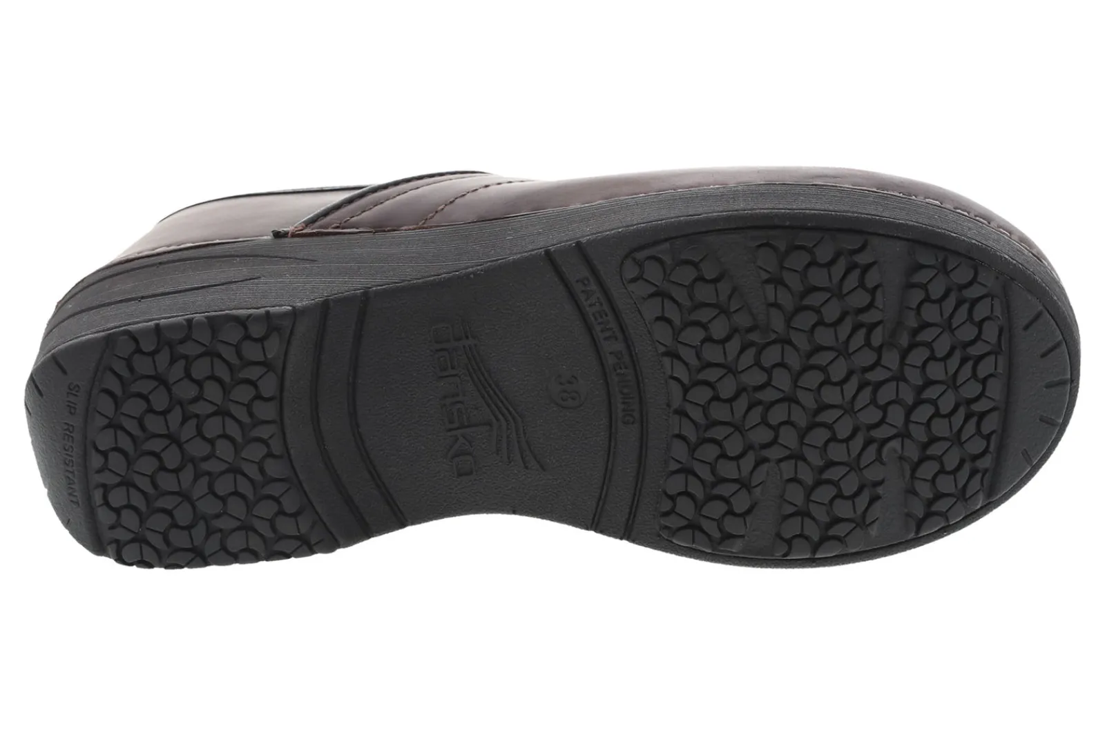 Sale Xp 2.0 Women Clogs|Slip Ons