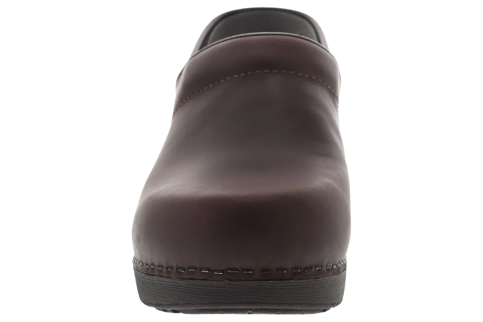 Sale Xp 2.0 Women Clogs|Slip Ons