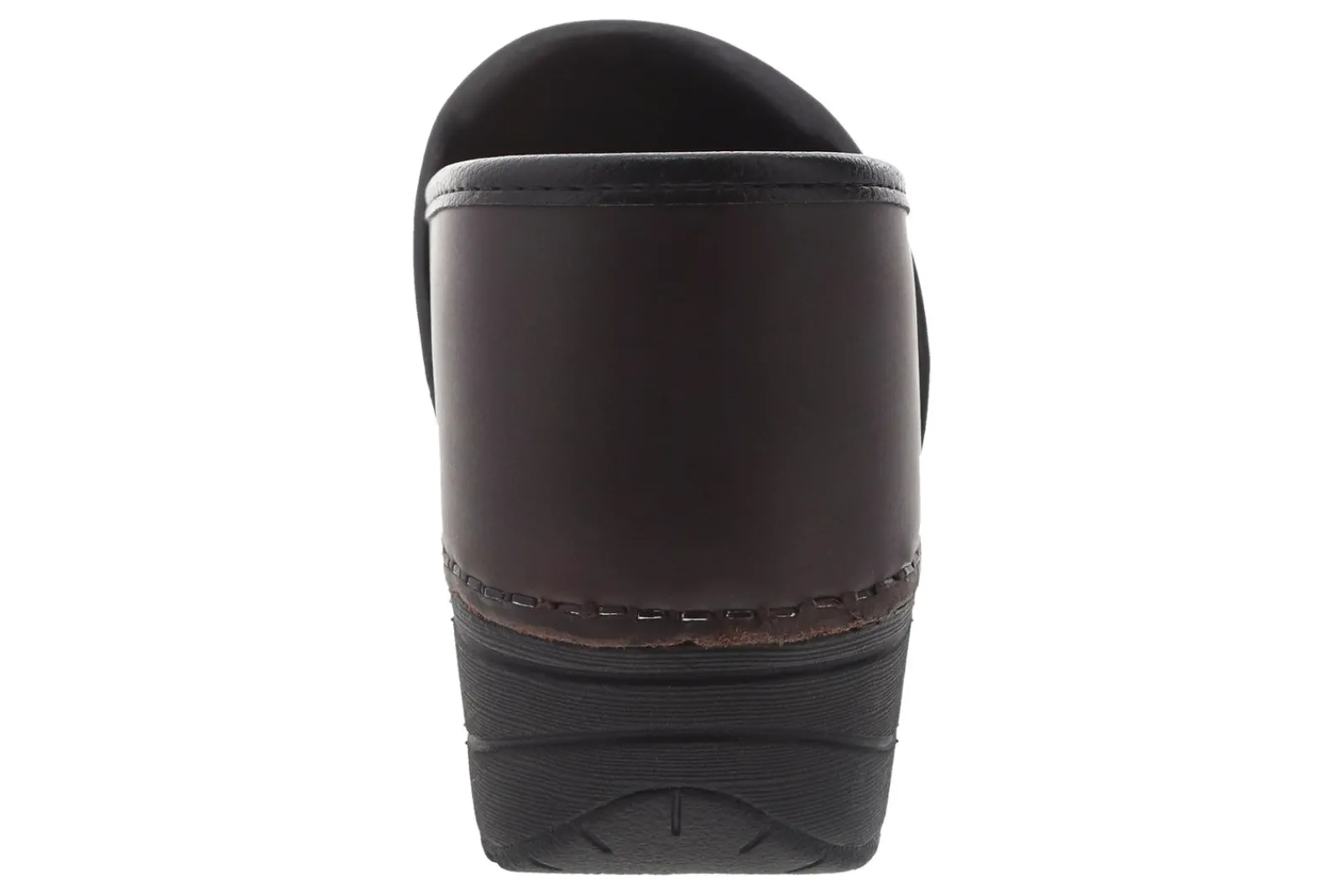 Sale Xp 2.0 Women Clogs|Slip Ons