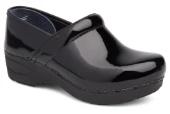 Clearance Xp 2.0 Women Clogs|Slip Ons