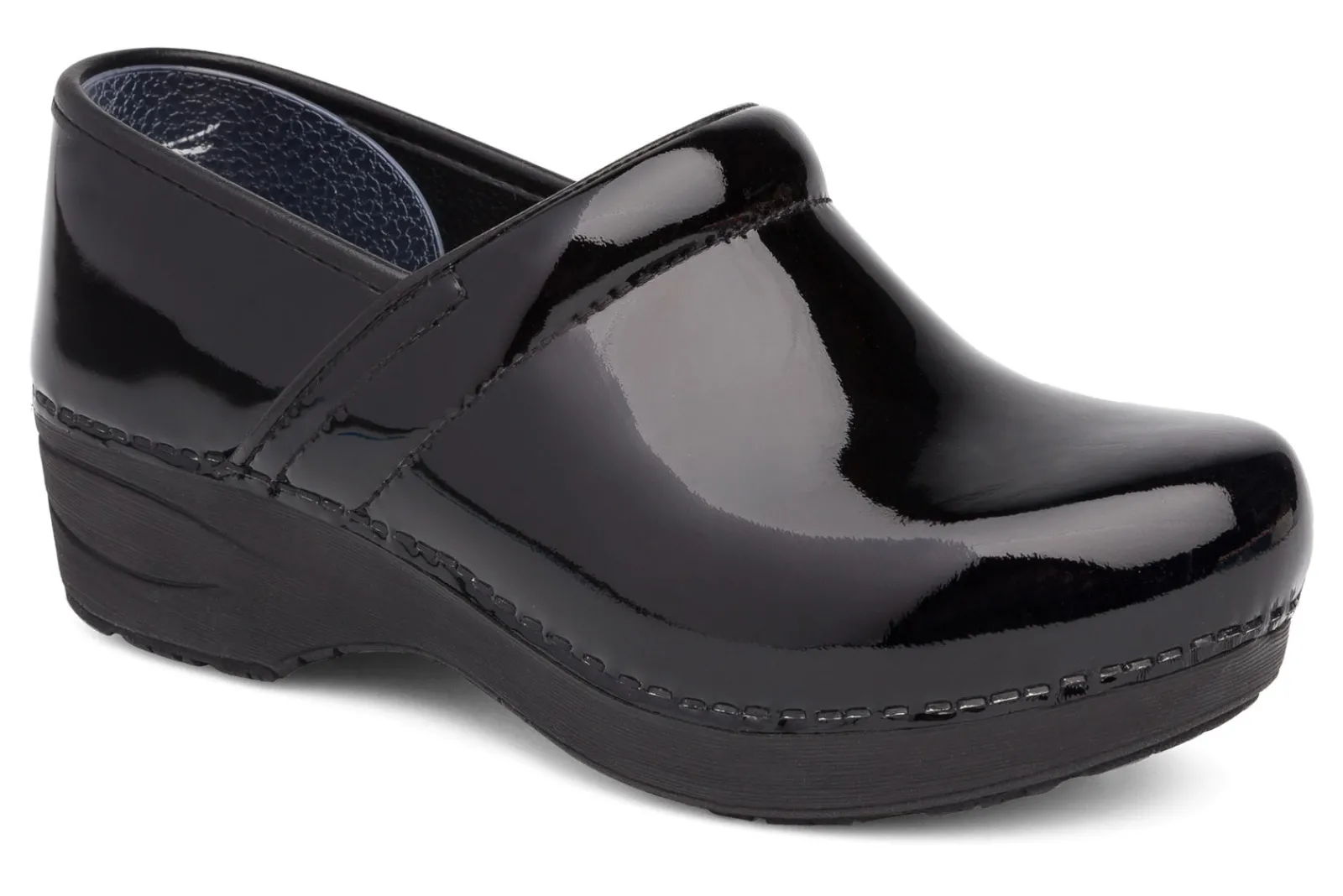 Clearance Xp 2.0 Women Clogs|Slip Ons