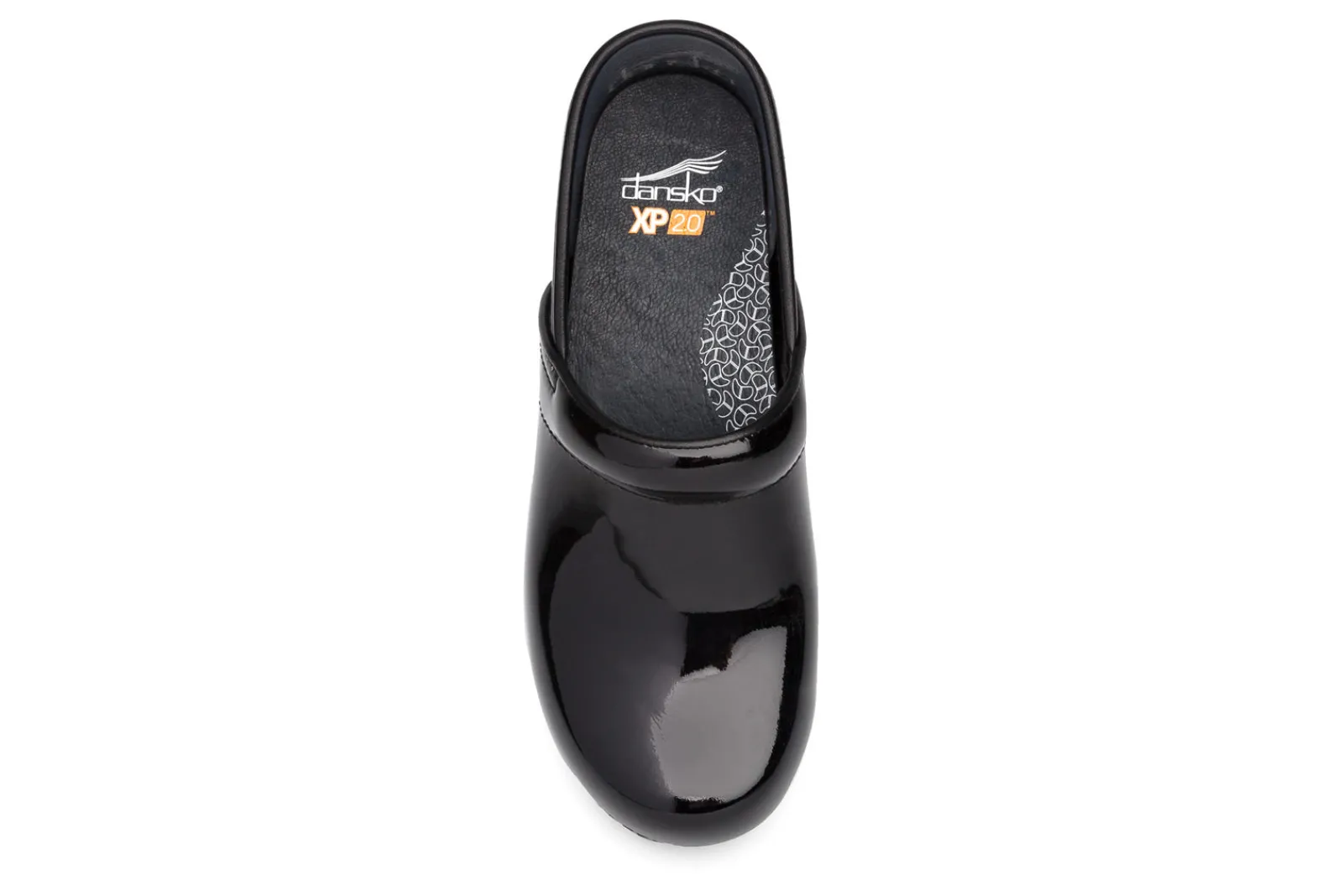 Clearance Xp 2.0 Women Clogs|Slip Ons