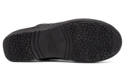 Clearance Xp 2.0 Women Clogs|Slip Ons