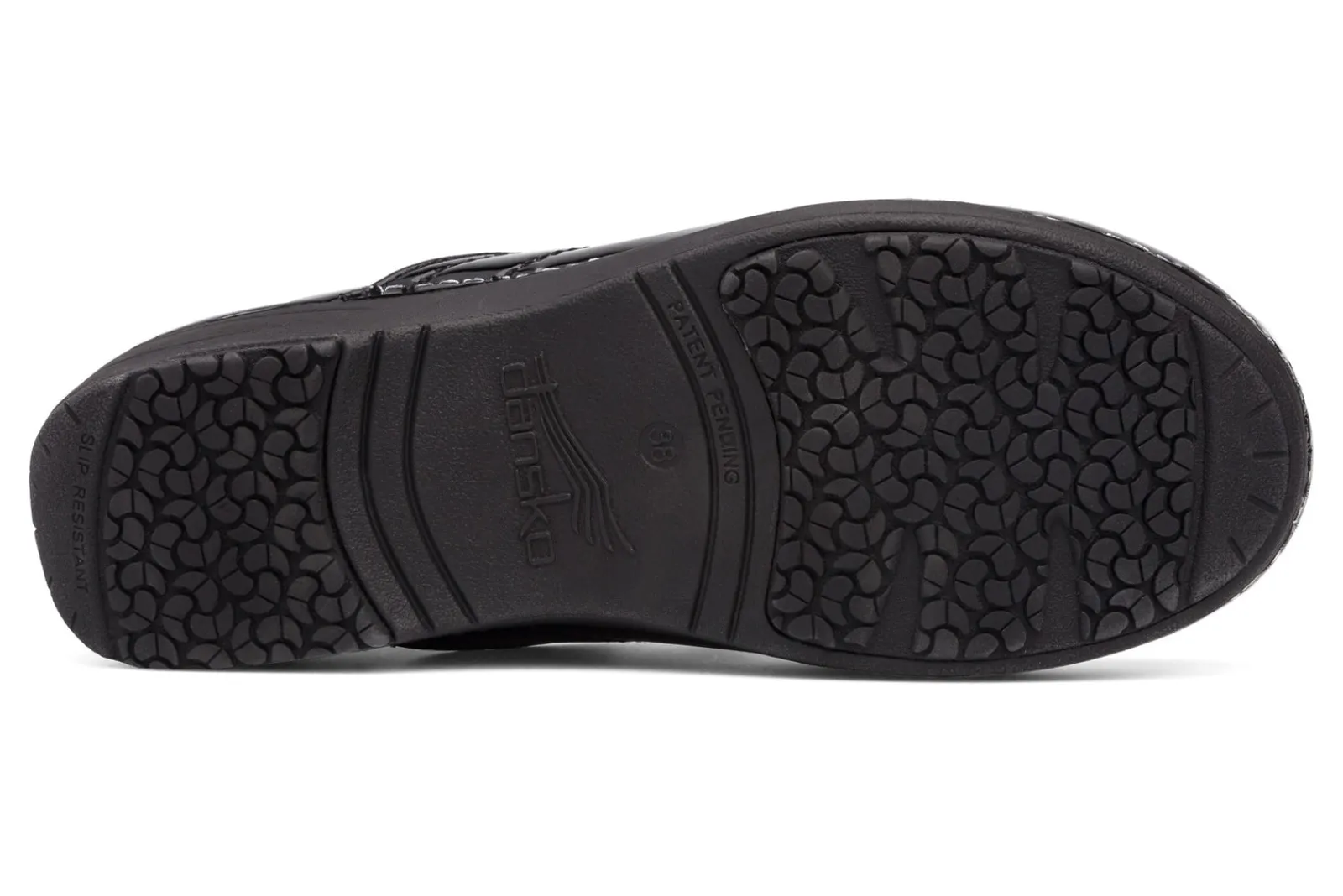 Clearance Xp 2.0 Women Clogs|Slip Ons