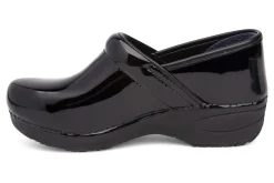 Clearance Xp 2.0 Women Clogs|Slip Ons