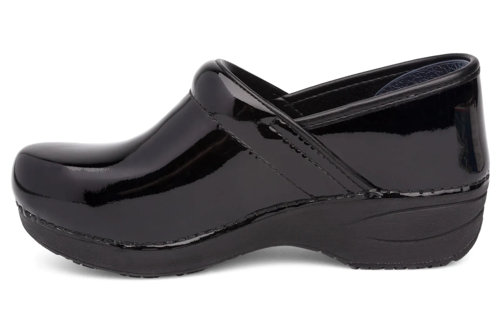 Clearance Xp 2.0 Women Clogs|Slip Ons