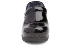 Clearance Xp 2.0 Women Clogs|Slip Ons