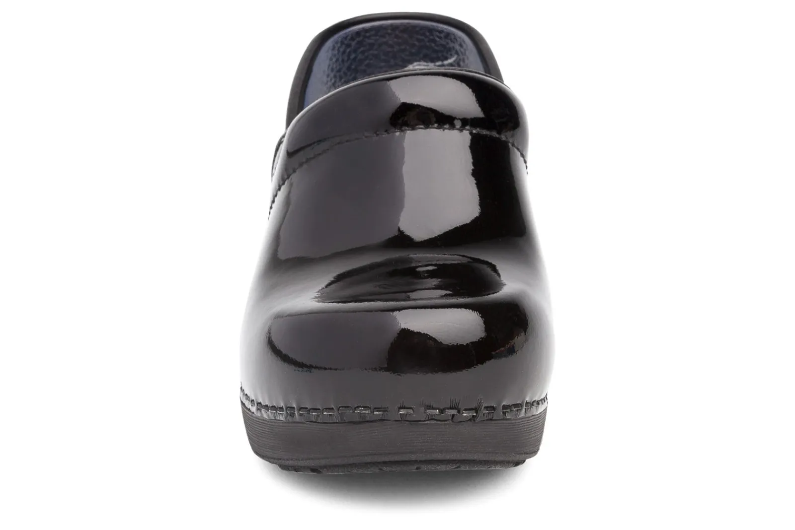 Clearance Xp 2.0 Women Clogs|Slip Ons