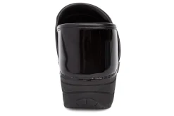 Clearance Xp 2.0 Women Clogs|Slip Ons
