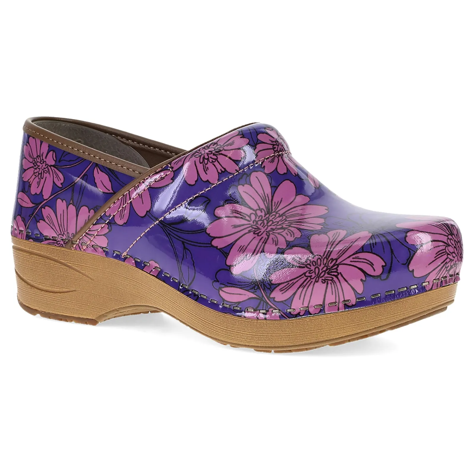 Sale Xp 2.0 Women Clogs
