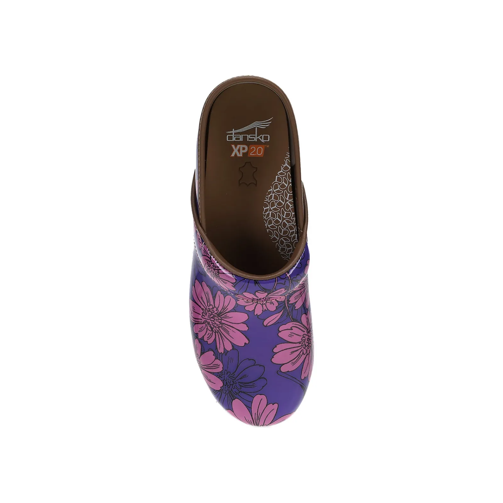Sale Xp 2.0 Women Clogs