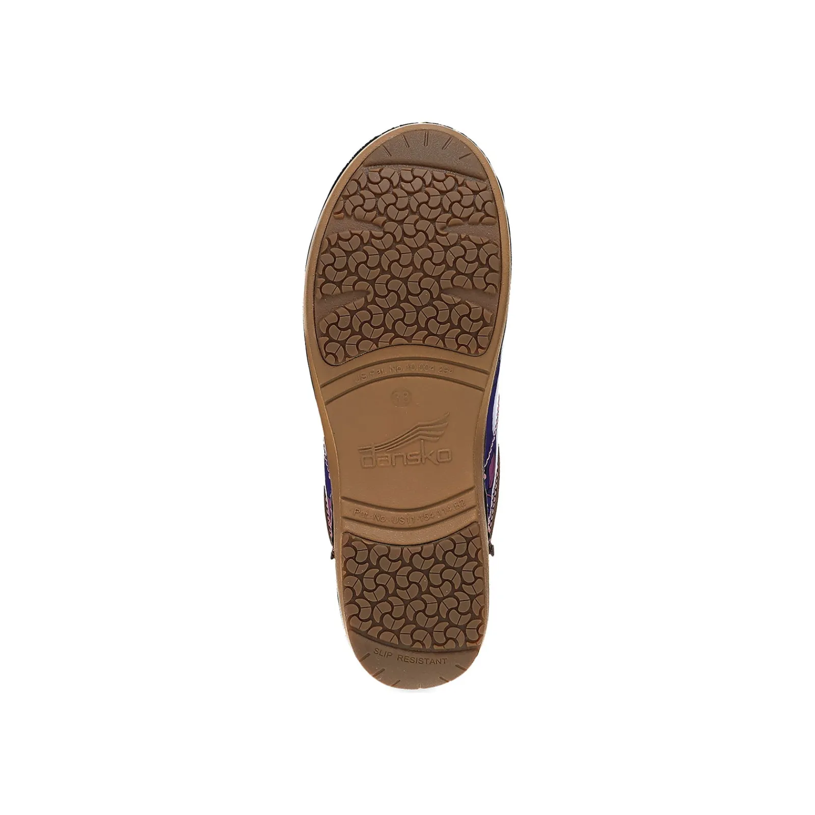 Sale Xp 2.0 Women Clogs