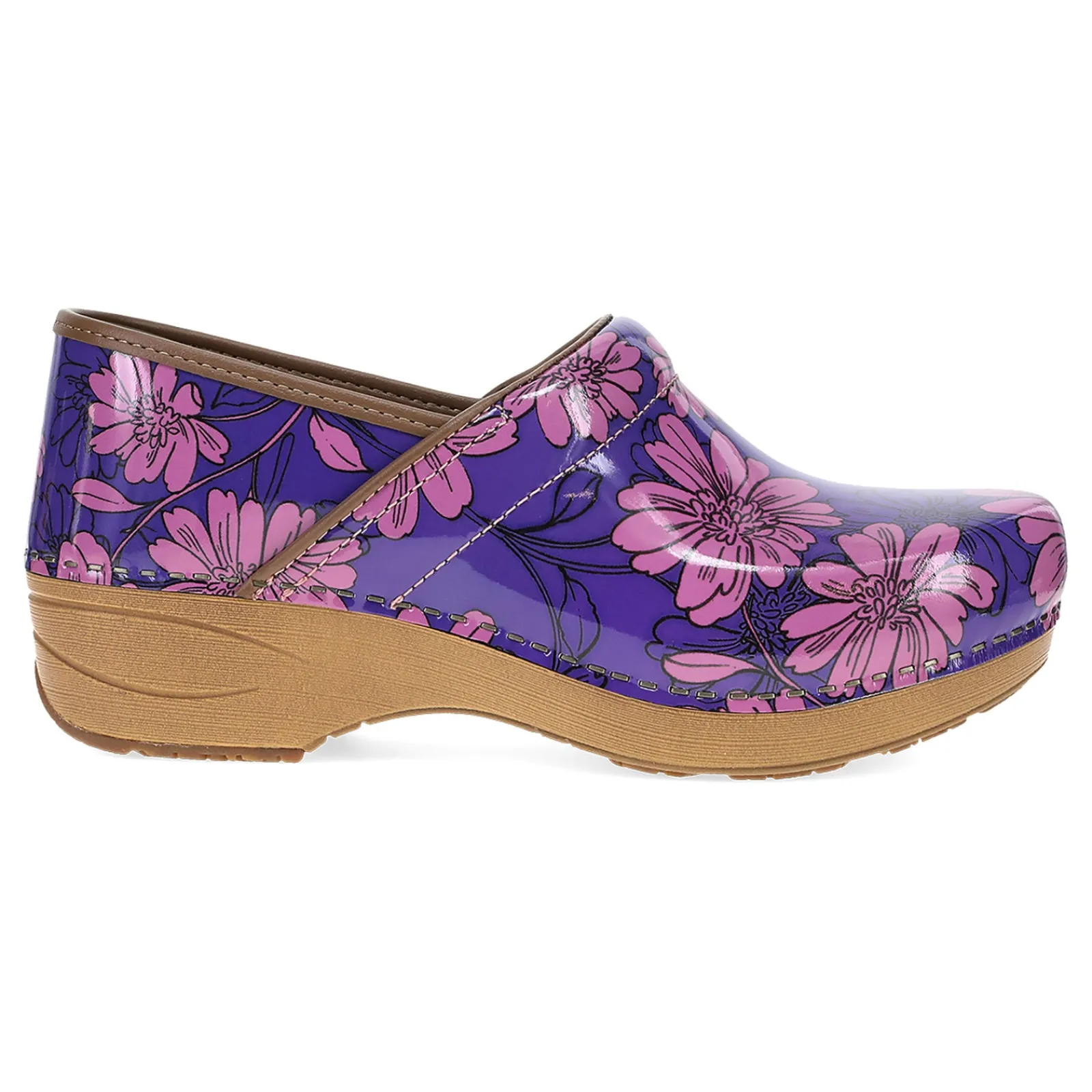 Sale Xp 2.0 Women Clogs