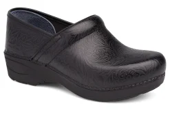 Discount Xp 2.0 Women Clogs|Slip Ons