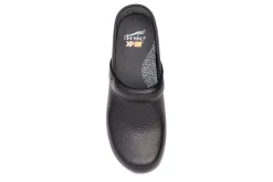 Discount Xp 2.0 Women Clogs|Slip Ons