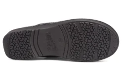 Discount Xp 2.0 Women Clogs|Slip Ons