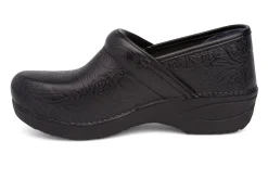 Discount Xp 2.0 Women Clogs|Slip Ons