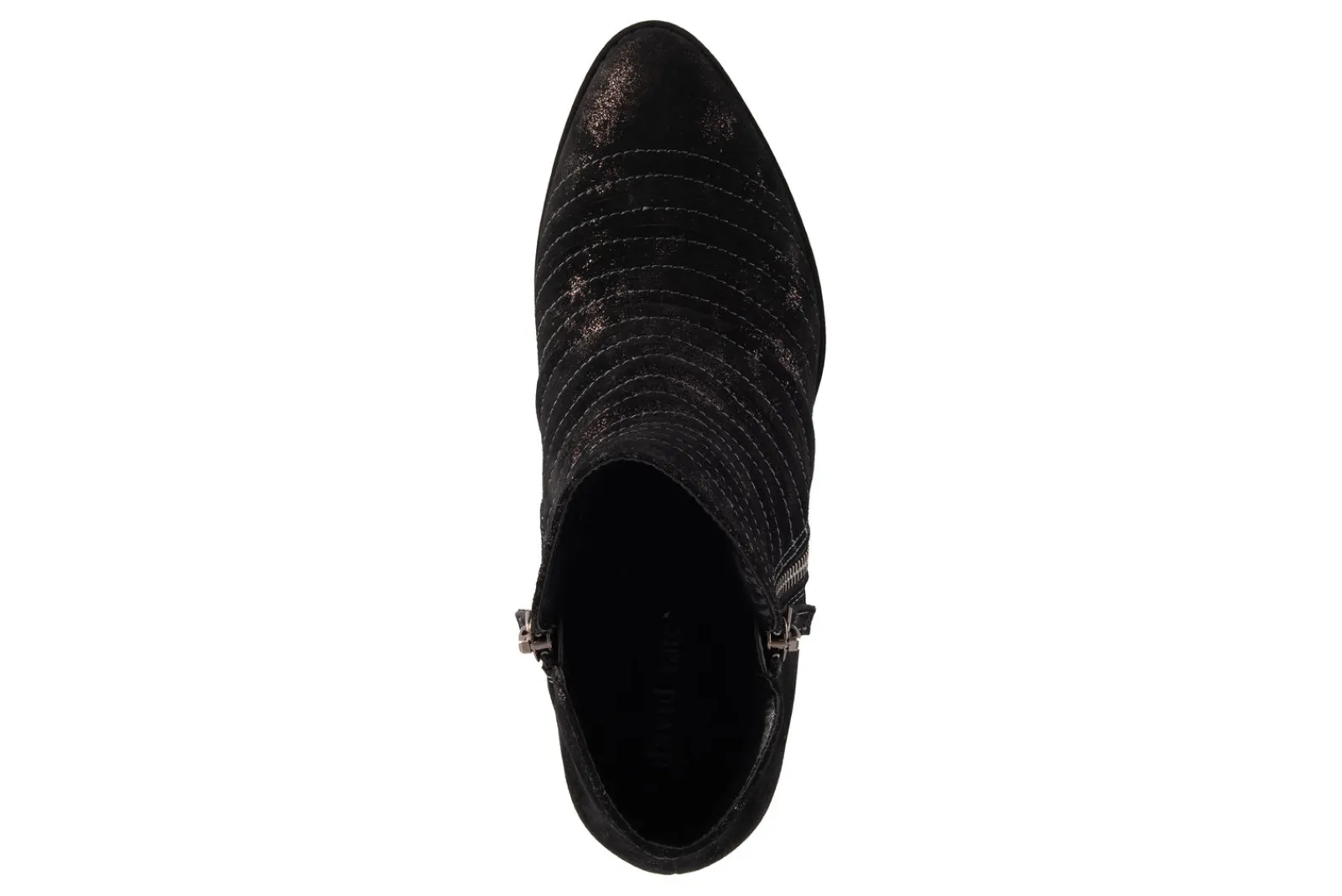 Discount Belleview Women Boots