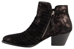 Discount Belleview Women Boots