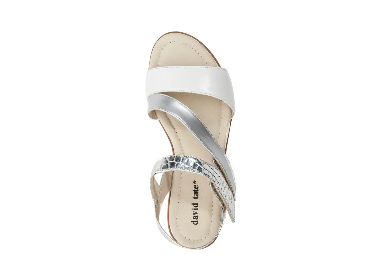 Sale Blues Women Sandals