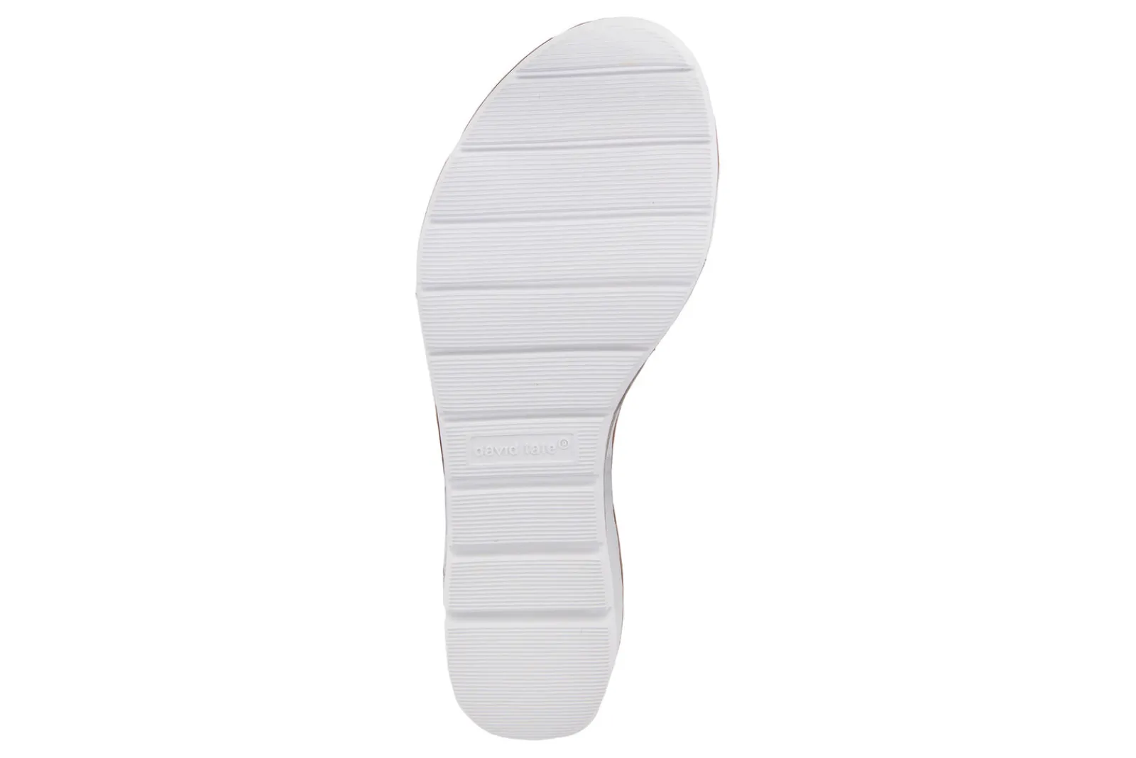Sale Blues Women Sandals