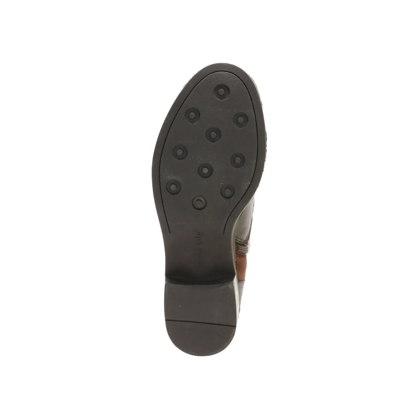 New Club Women Boots