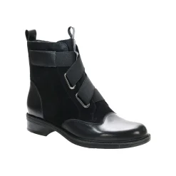 Discount Club Women Boots