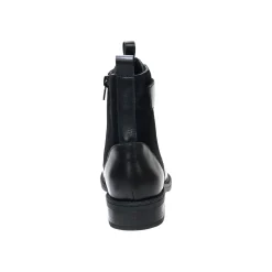 Discount Club Women Boots