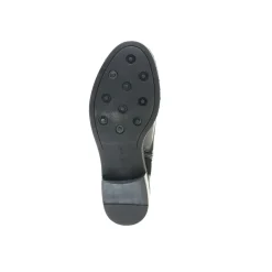 Discount Club Women Boots