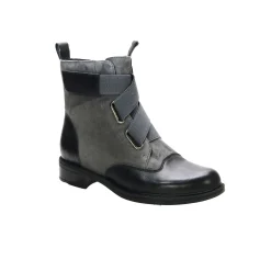 Hot Club Women Boots