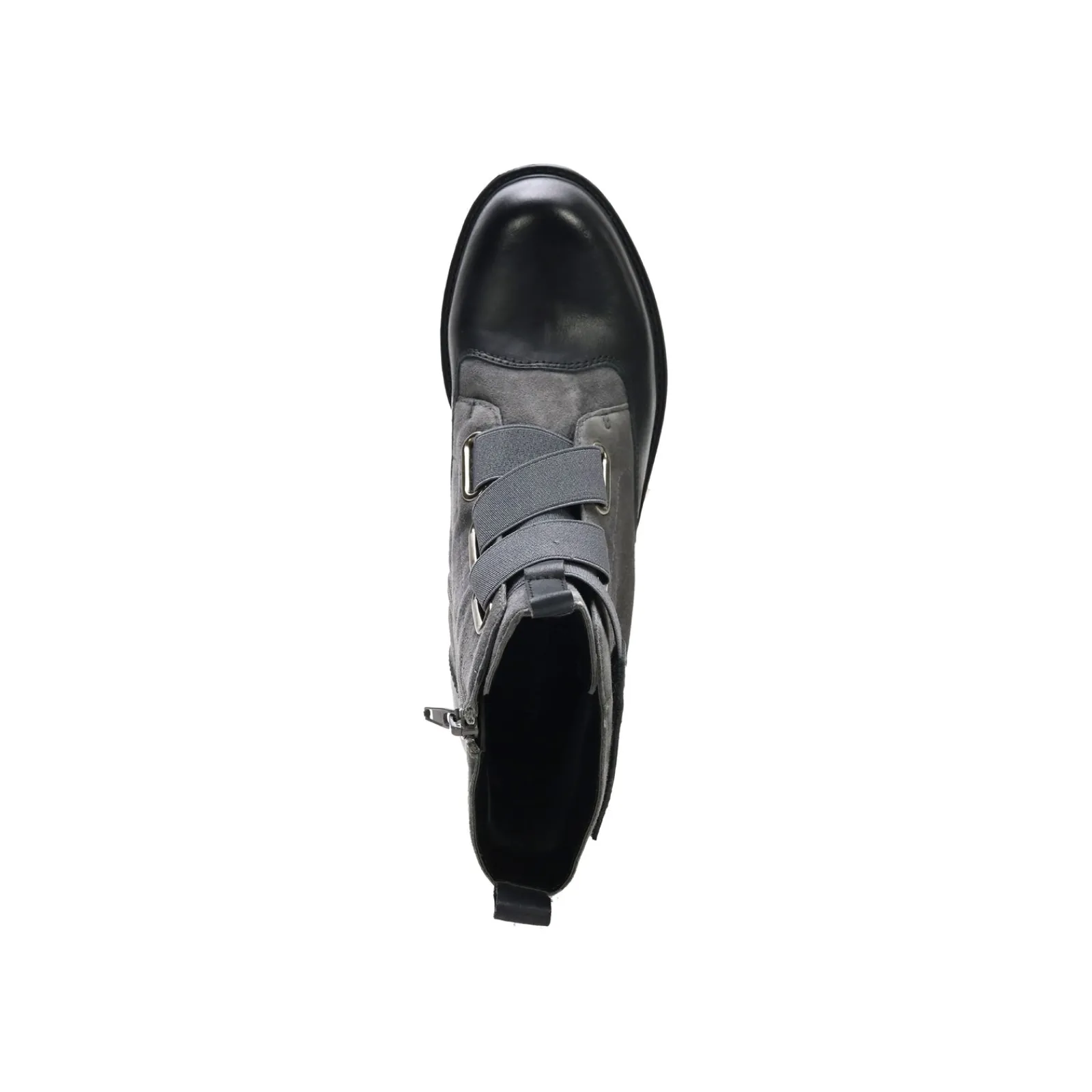 Hot Club Women Boots
