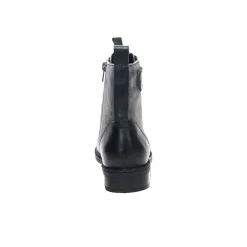 Hot Club Women Boots