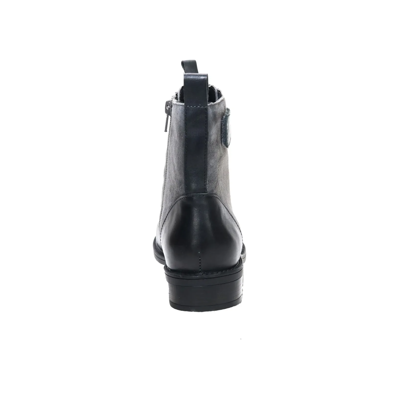 Hot Club Women Boots