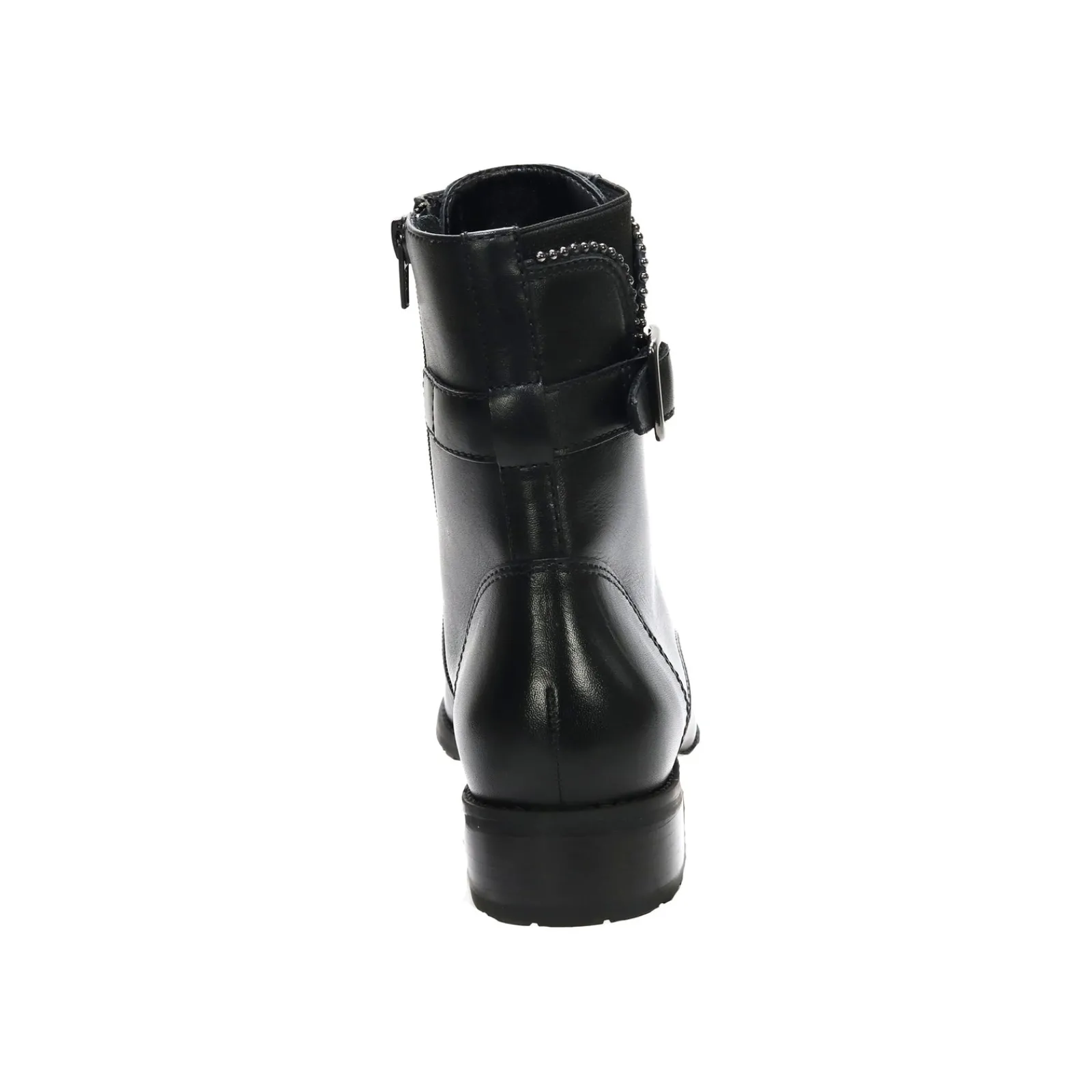 Outlet College Women Lace Up|Boots