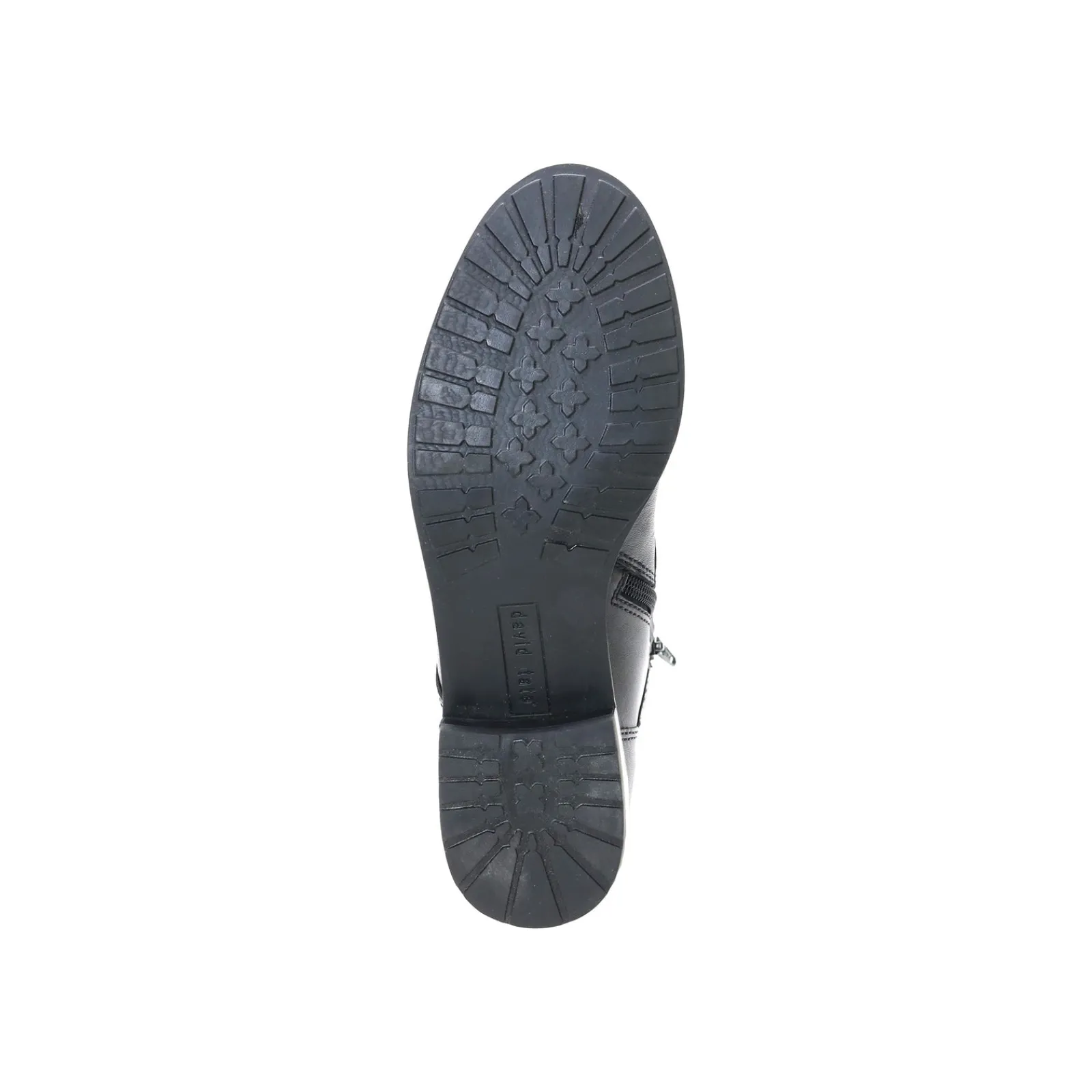 Outlet College Women Lace Up|Boots
