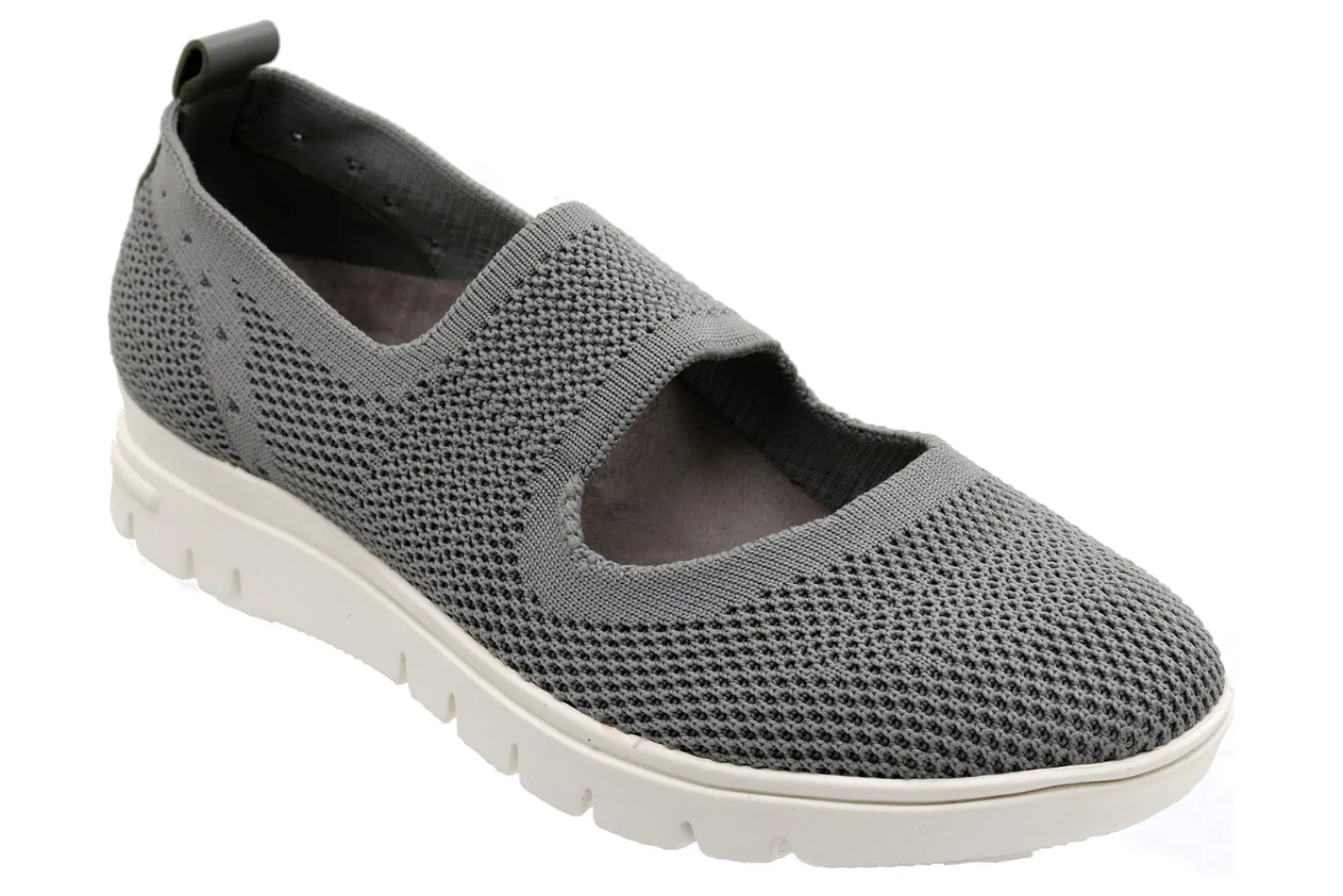Clearance Comfy Women Casual Shoes