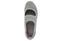 Clearance Comfy Women Casual Shoes