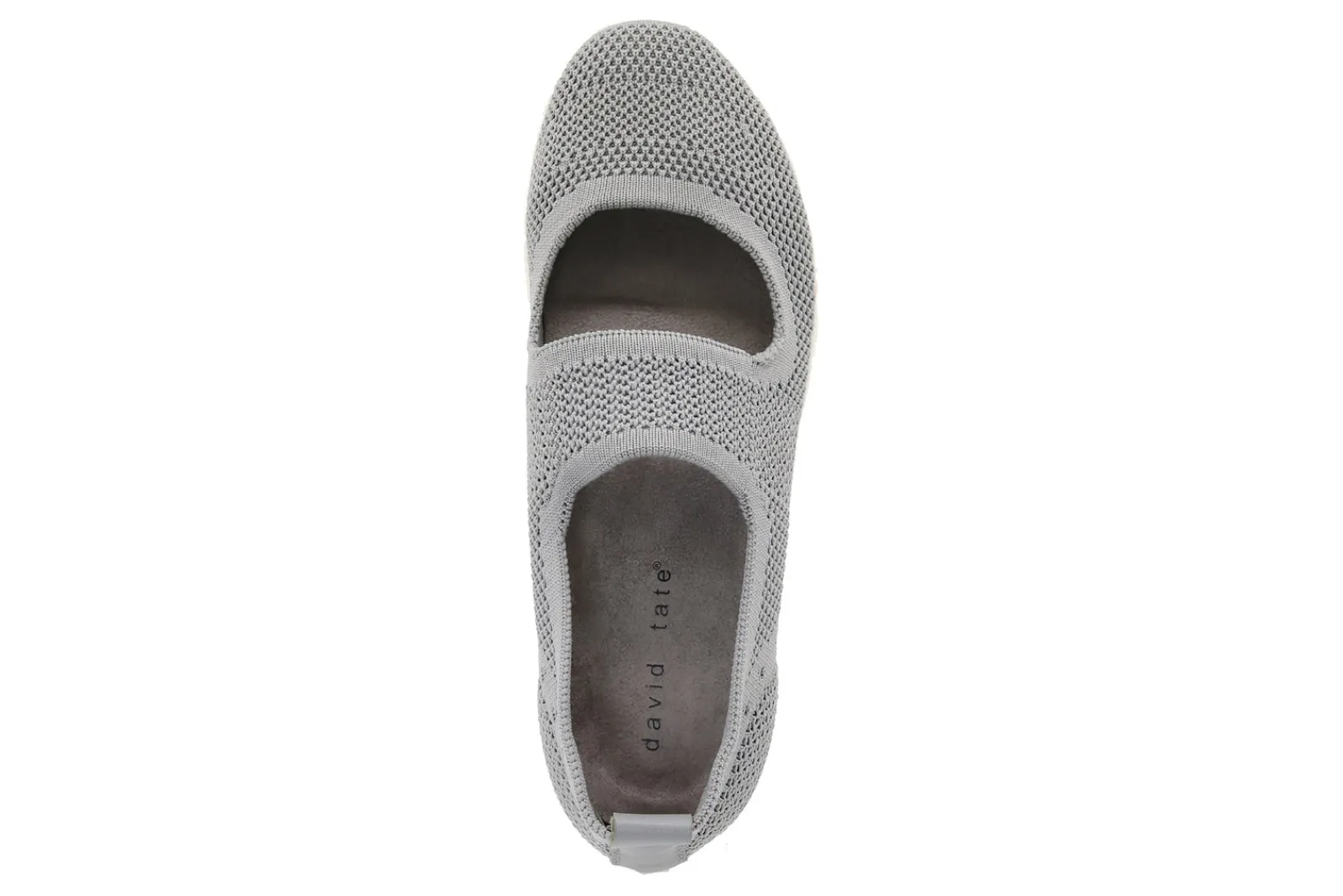 Clearance Comfy Women Casual Shoes