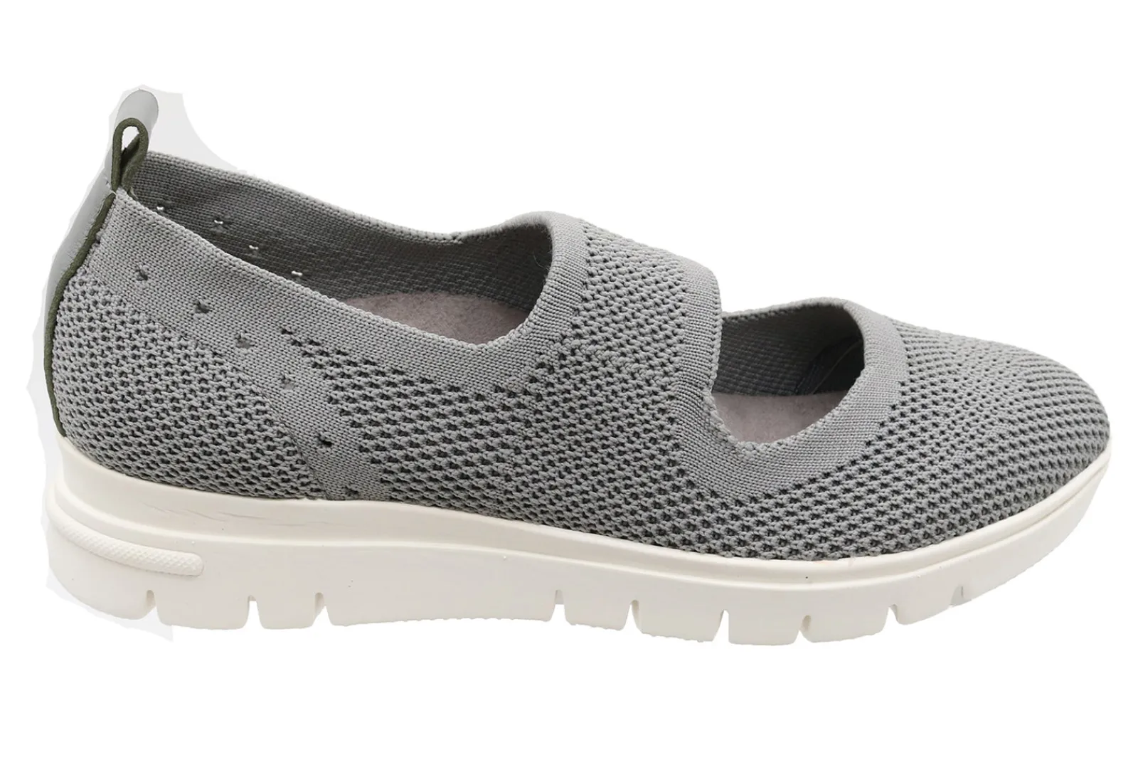 Clearance Comfy Women Casual Shoes