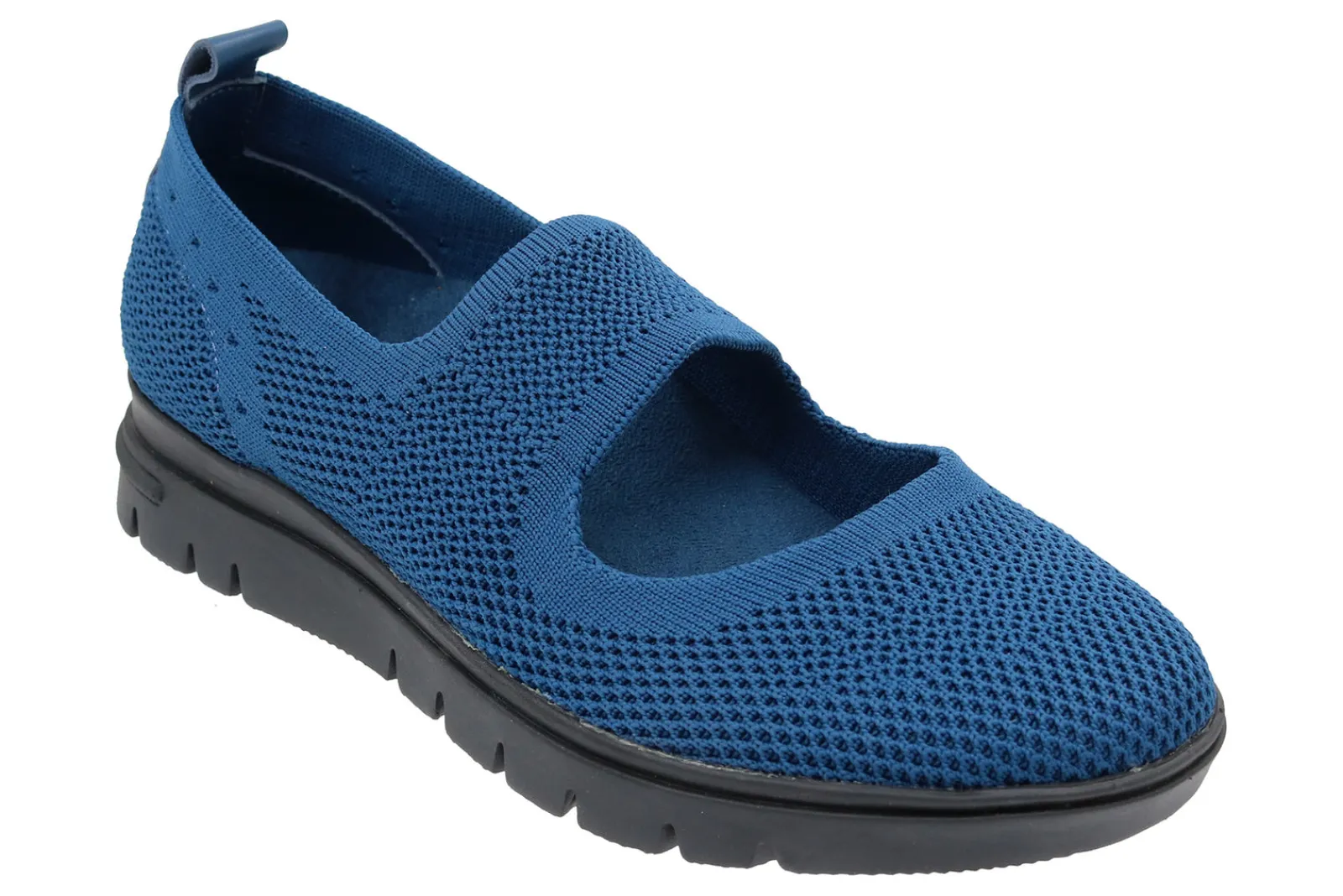 Sale Comfy Women Casual Shoes