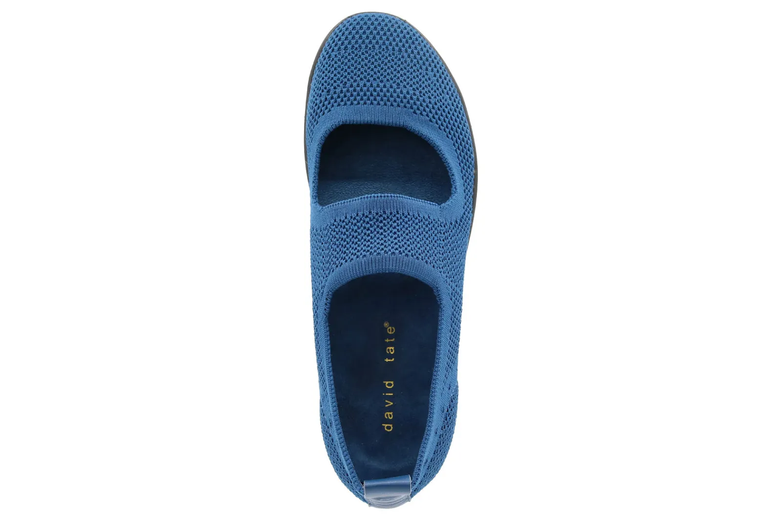 Sale Comfy Women Casual Shoes