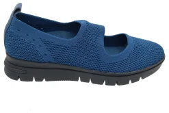 Sale Comfy Women Casual Shoes
