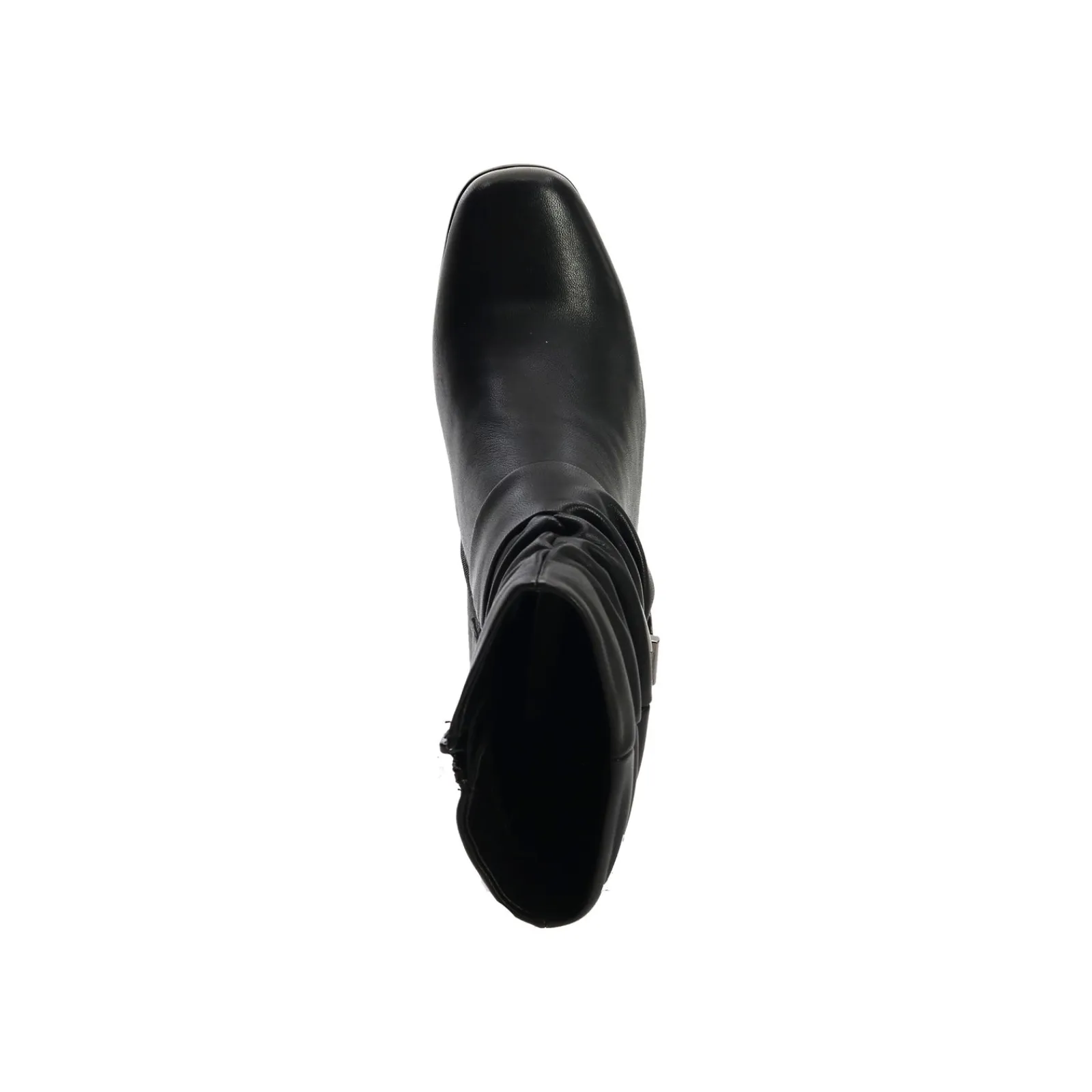 New Corona Women Boots